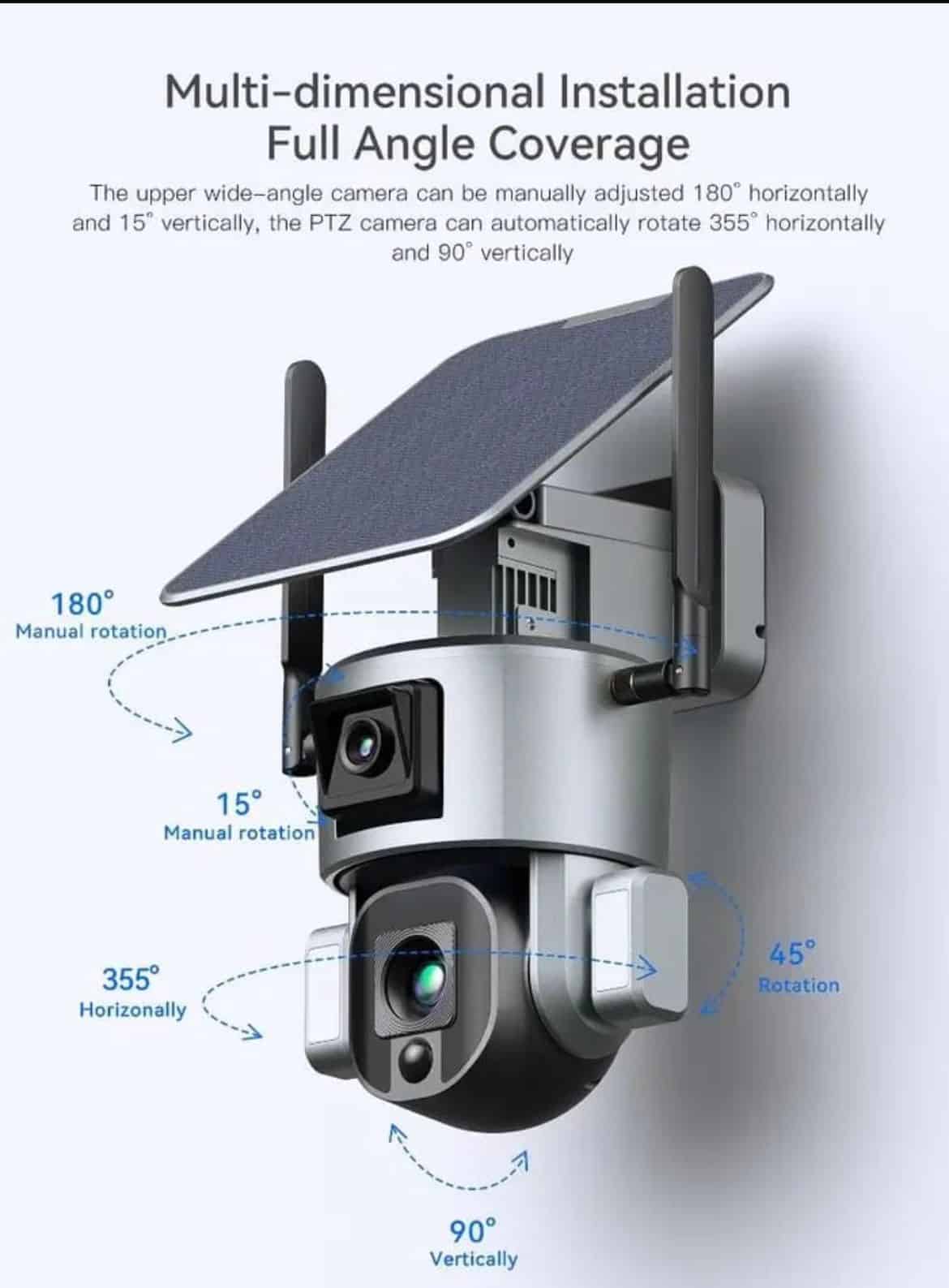 WhatsApp Image 2025-01-02 at 10.05.32_0aeb9414 WhatsApp Image 2025-01-02 at 10.05.32_0aeb9414